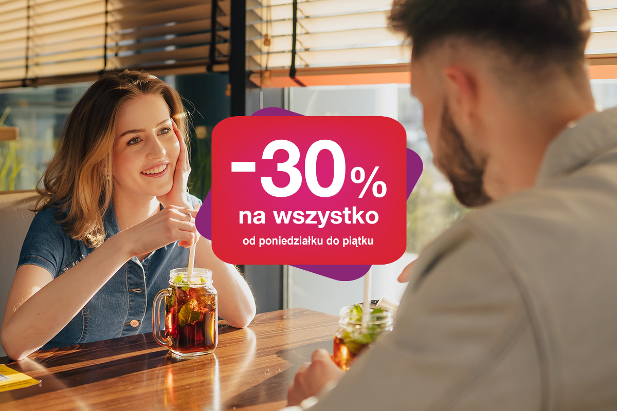 Promocja Sphinx -30% 4